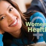 women’s health