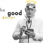 good doctor