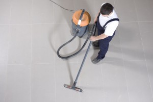 Ways You Can Benefit from Wet Vacuuming in Albany