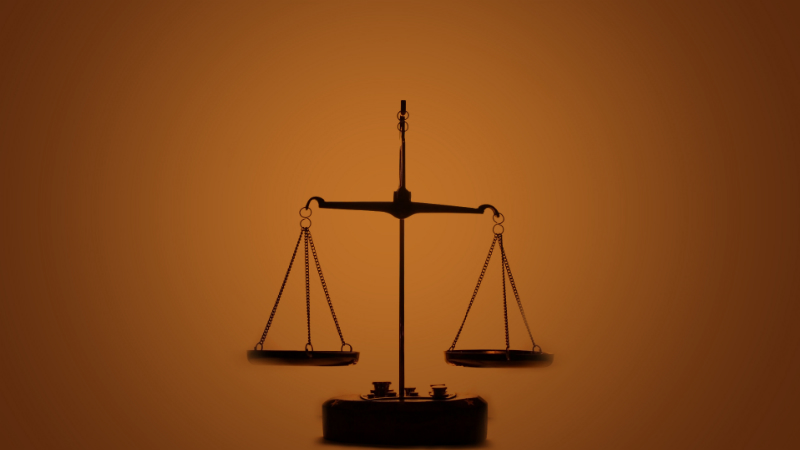 Experienced Personal Injury Case Lawyer in El Dorado Hills, CA: Your Guide to Legal Assistance