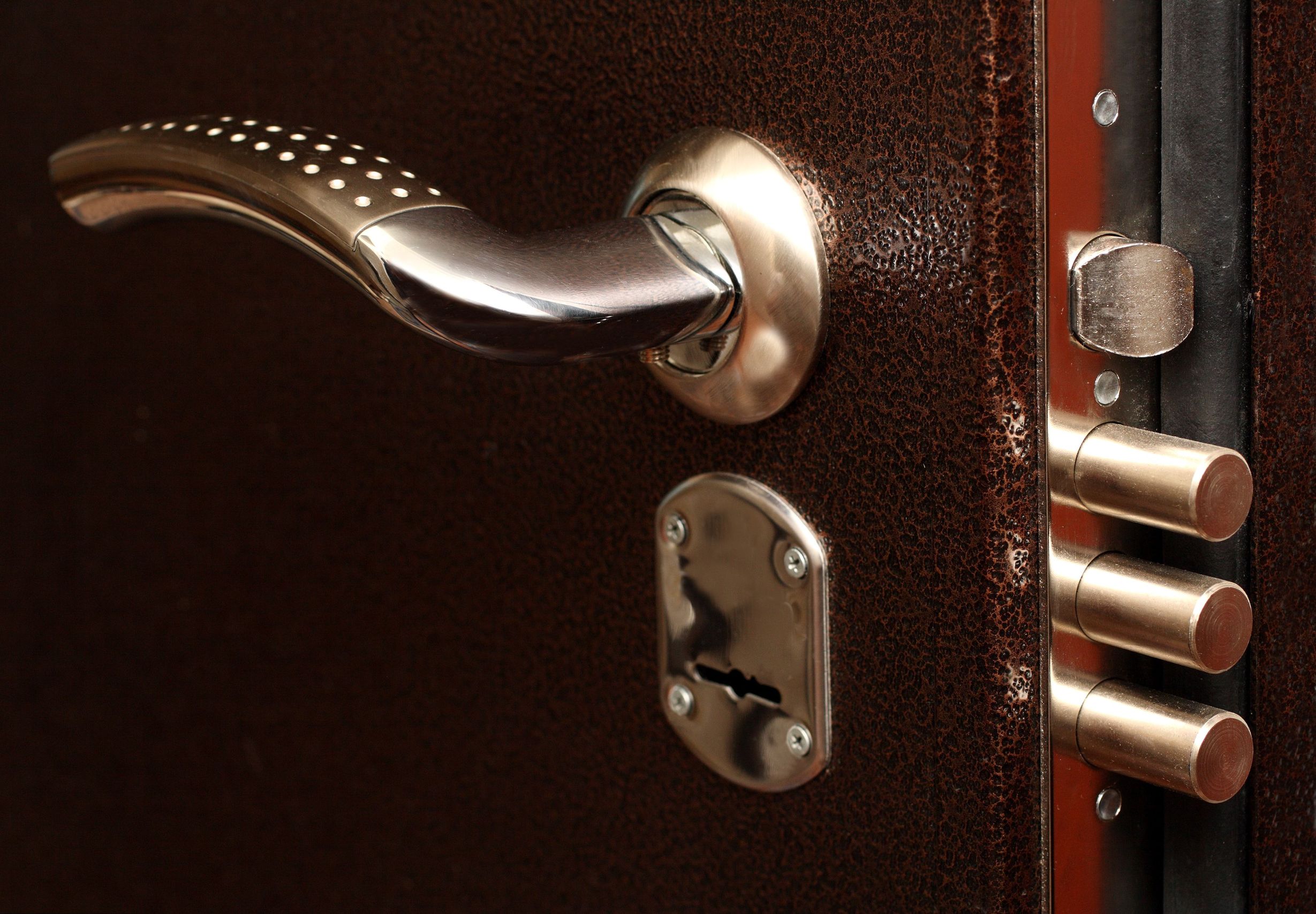 How to Choose the Best Locksmiths in Chicago