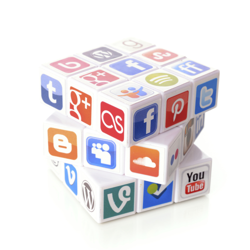 Benefits of working with a social media management company