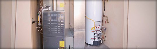 Three Ways A Commercial Furnace Contractor In Wyoming MI Can Keep A Business Comfortable All Winter Long