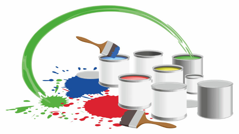 Houston Texas Painters Provides Professional Service and Exceptional Results