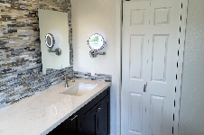 Options To Choose From For Bathroom Remodeling in San Marcos CA