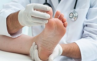 The Right Foot and Ankle Surgeons in Racine, WI Can Have You Pain-Free in No Time