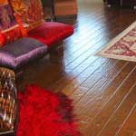 Helpful Tips to Properly Care for Wood Floors in Manhattan