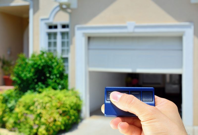 Do Your Research When Purchasing Custom Garage Doors, Ask a Dealer in Westchester, NY for Help