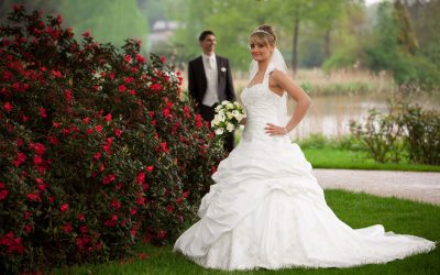 Tailor Made Weddings in Chicago: Personalized Planning Services