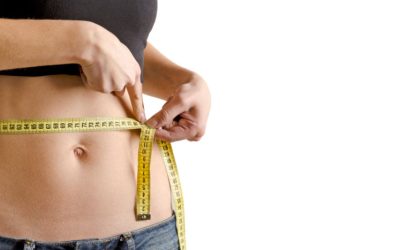 Revolutionizing Personal Wellness with Advanced Weight Loss Injections in Sierra Vista, AZ, that Redefine Weight Management