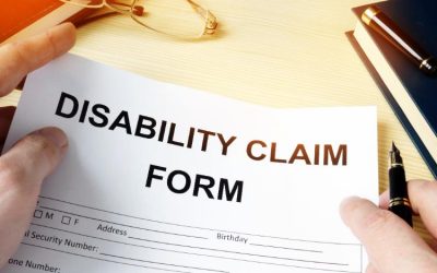 The Indispensable Expertise of a Social Security Disability Lawyer in Brick, NJ in Securing Your Rightful Benefits