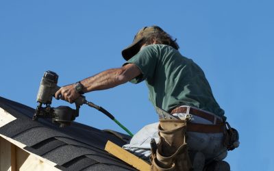 Protecting Homes with Excellence: Your Trusted Roofer in Stuart, FL