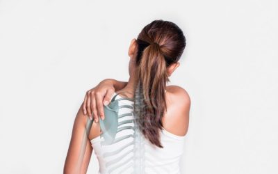 Find Relief from Pain and Stress with a Skilled Chiropractor in Celina, TX