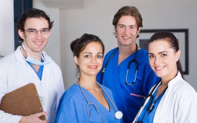 Pursuing Healthcare Excellence – Canada’s BScN Nursing Program