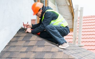 Enhancing Property Value Through Premium Roofing: Roofers in Chesapeake