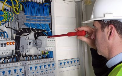 Reliable Electrical Solutions When You Need Them Most: Emergency Electrical Contractor in Kansas City, MO