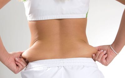 Sculpt Your Dream Body with a Tummy Tuck in New Jersey