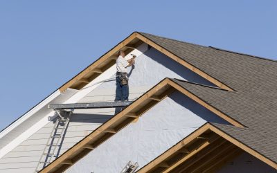 Roofers in Hilton Head, SC: Expert Solutions For Durable And Reliable Roofing